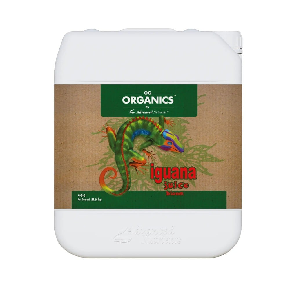 Eskimo_Product_advanced-nutrients-iguana-juice-bloom-5-litre_1.jpg Advanced Nutrients Iguana Juice