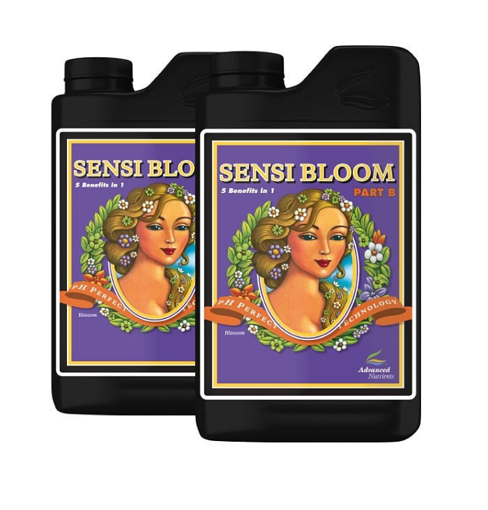 Eskimo_Product_advanced-nutrients-ph-perfect-sensi-bloom-part-a-b-1l_1.jpg Advanced Nutrients Sensi Bloom A & B