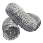 Foil Ducting