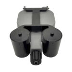 Autopot 9mm Fittings and Parts For Aquavalve5