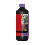B'Cuzz Coco Bloom Stimulator
