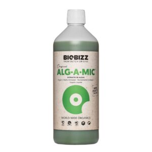 Bio Bizz Alg-A-Mic