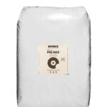 Bio Bizz Pre Mix Dry Fertiliser