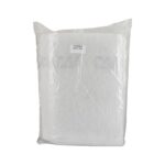 CAN Lite Pre Filter Sleeves