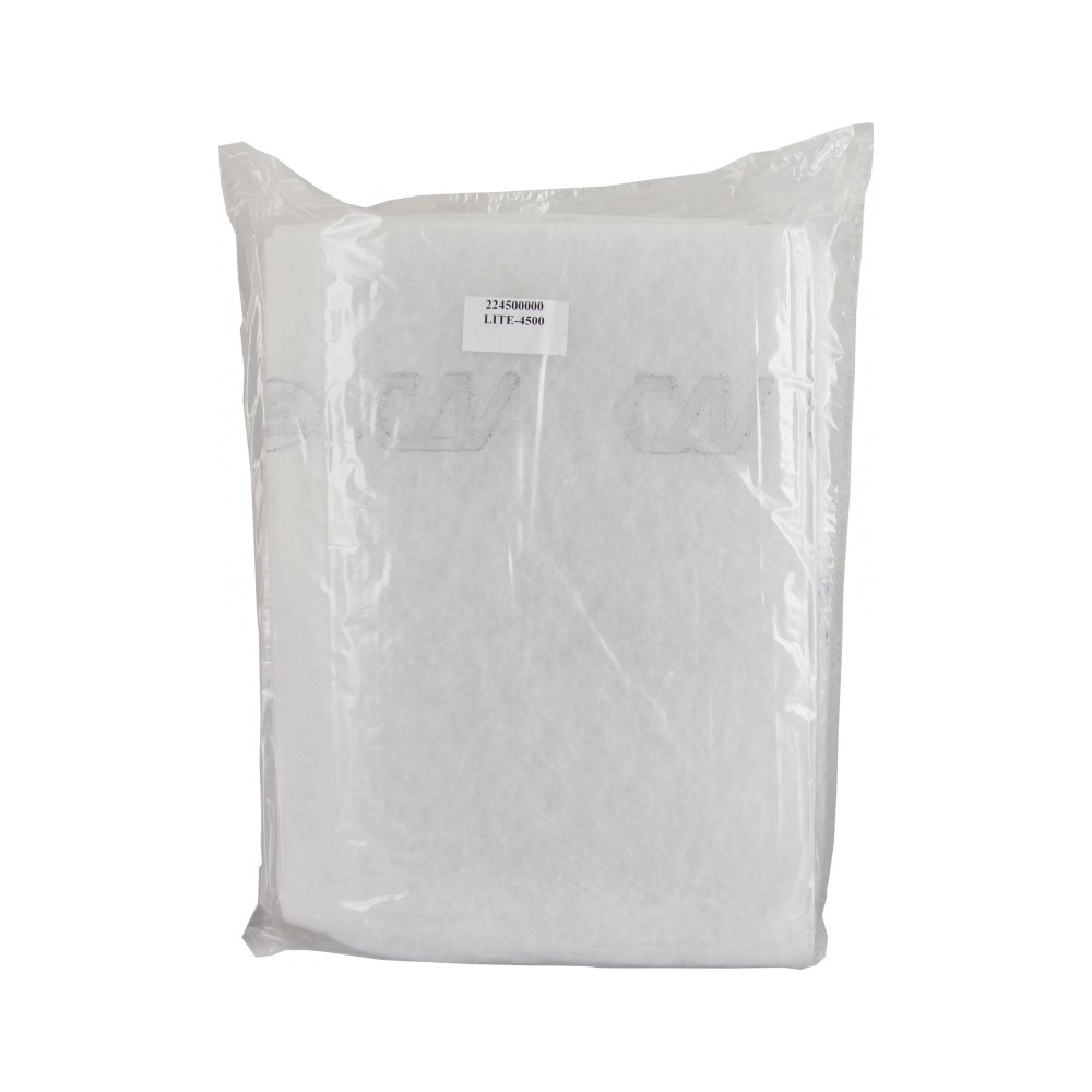 Eskimo_Product_can-lite-filter-sleeve-4500.jpg CAN Lite Pre Filter Sleeves