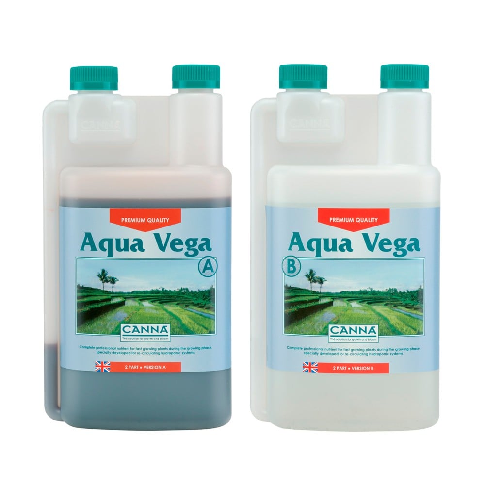 Eskimo_Product_canna-aqua-vega-1l.jpg Canna Aqua Vega
