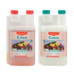 Canna Coco