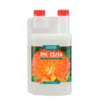 Canna PK 13/14