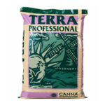 Canna Terra Professional 50 Litre