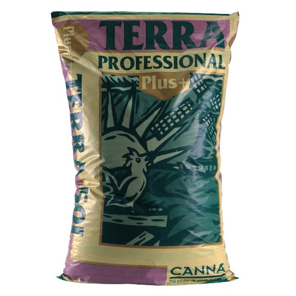 Eskimo_Product_canna-terra-professional-plus-50-litre.jpg Canna Terra Professional Plus 50 Litre