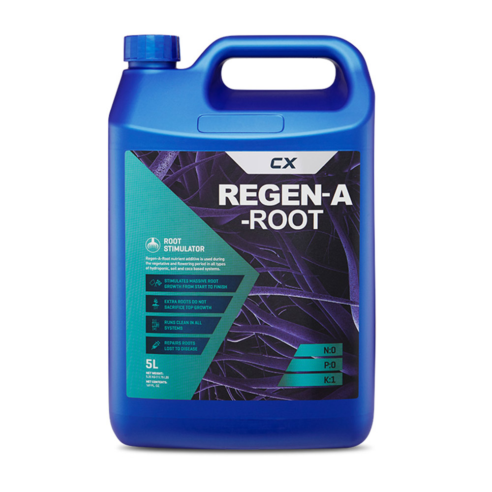 Eskimo_Product_cx-horticulture-regen-a-root-sku--rar.jpg CX Horticulture Regen-A-Root