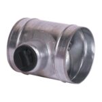 Damper Units