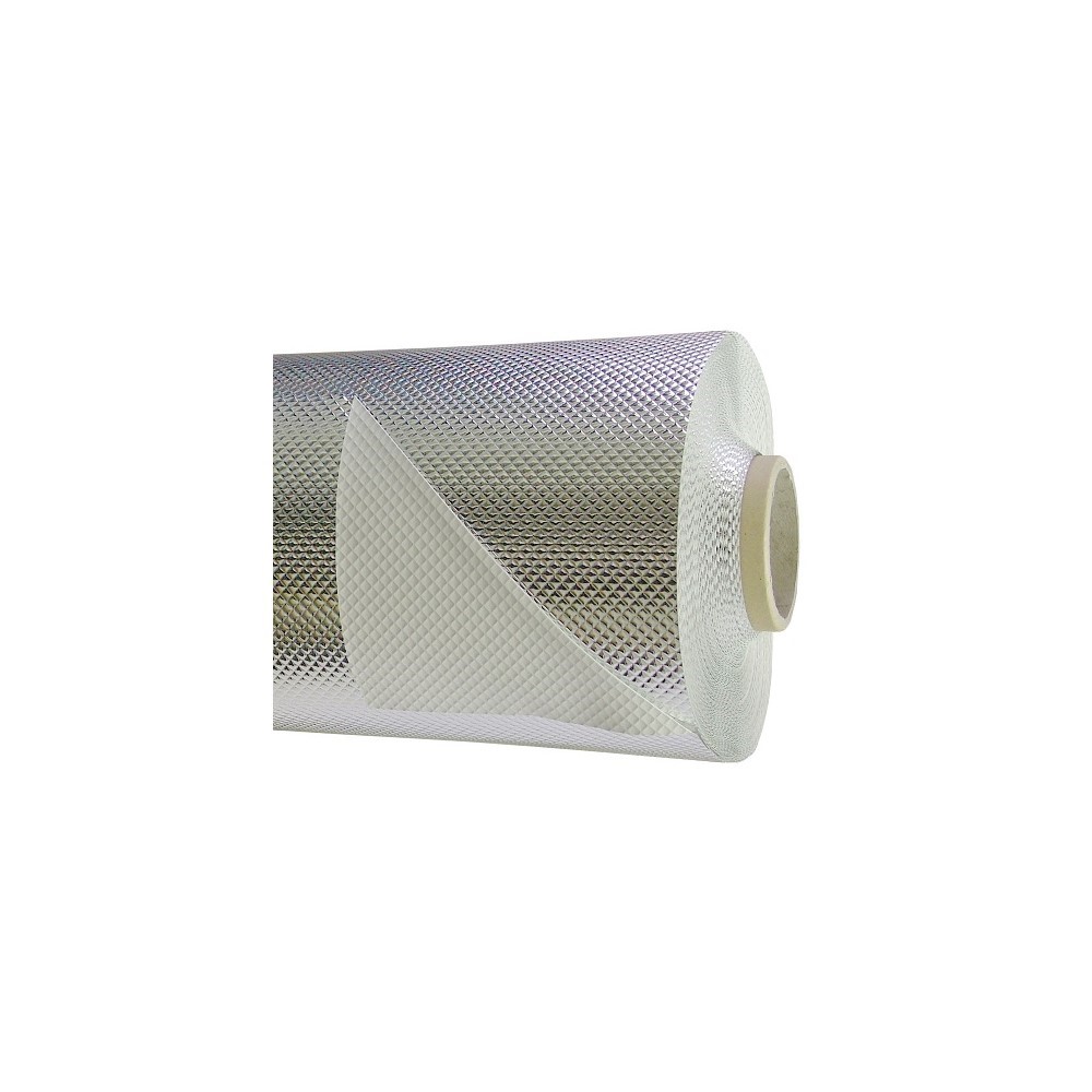 Diamond Lightite
