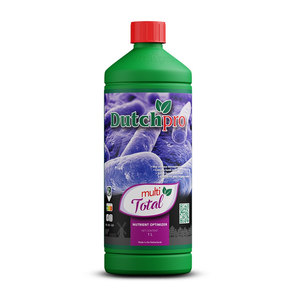 Eskimo_Product_dutchpro-multi-total-1l_1.jpg Dutchpro Multi Total