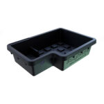 EasyFeed Trays