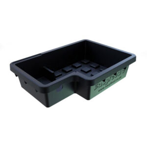 EasyFeed Trays
