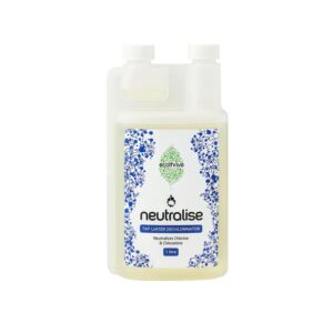 Ecothrive Neutralise