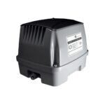 enviro ET Series Air Pumps