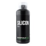 Essentials Silicon