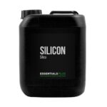 Essentials Silicon