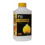 Field Marshal Flower Bomb