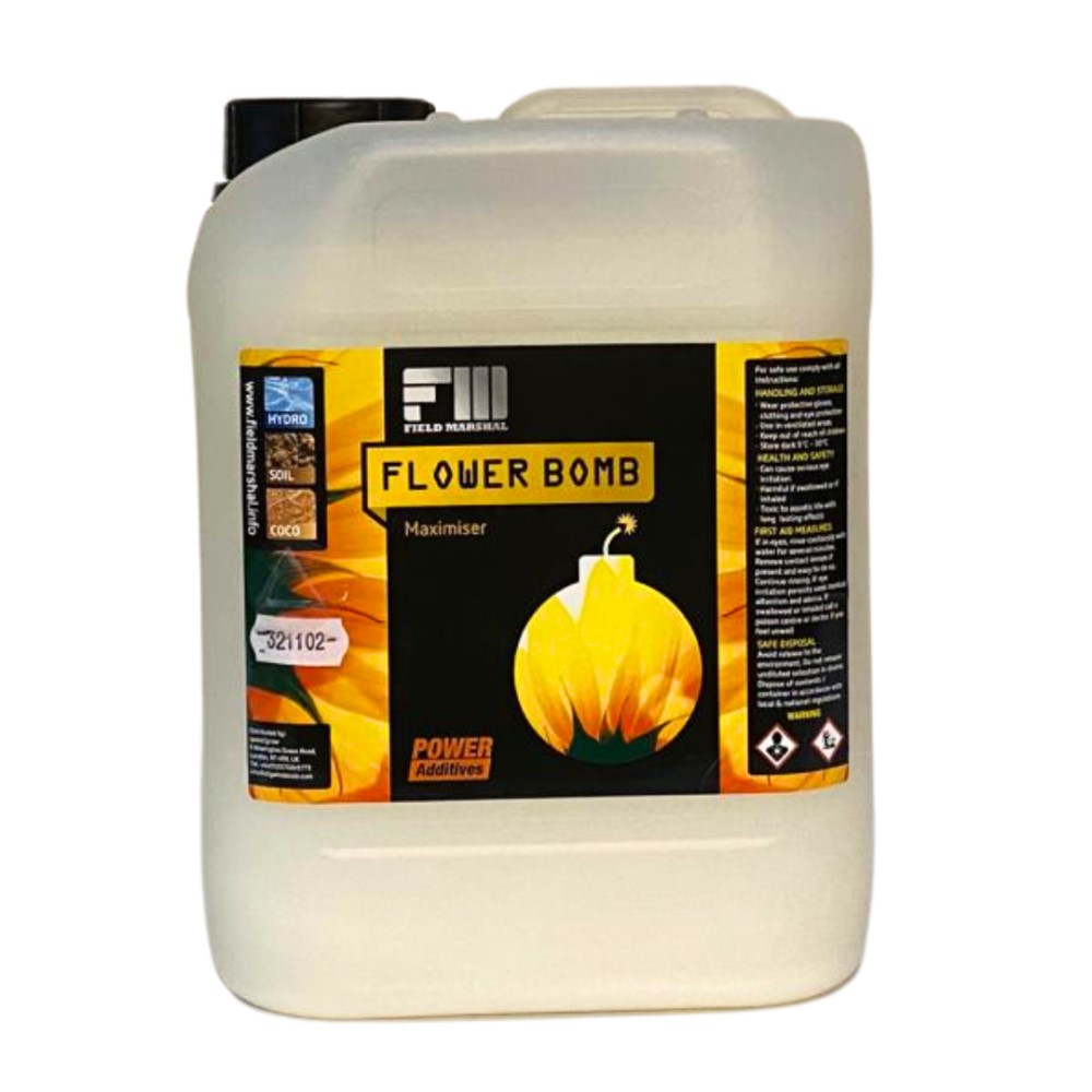 Eskimo_Product_field-marshal-flower-bomb-5-litre_1.jpg Field Marshal Flower Bomb