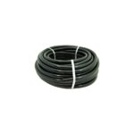 IWS Pro Flexi Pipe - 25mm