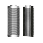 GAS CarboAir 60 Carbon Filters