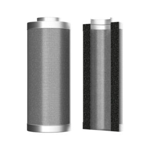 GAS CarboAir 60 Carbon Filters