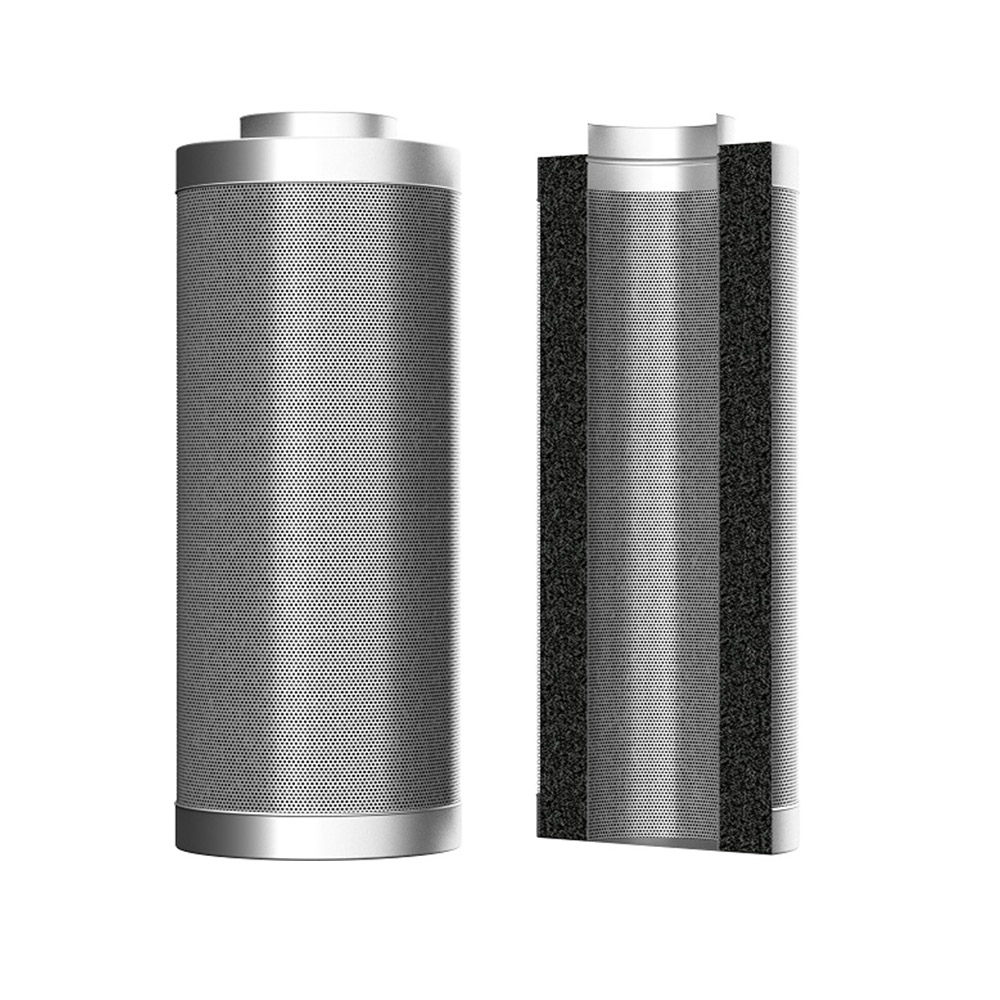 GAS CarboAir 60 Carbon Filters