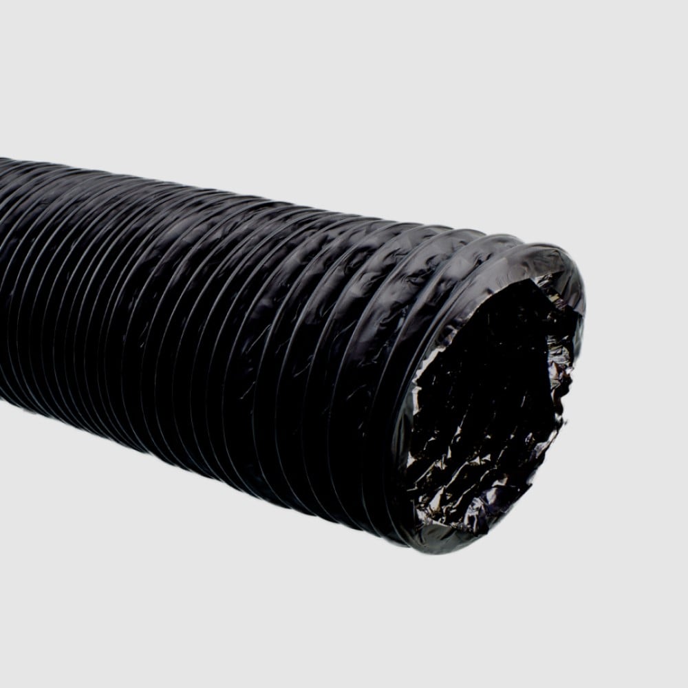 Eskimo_Product_gas-combi-ducting_1.jpg G.A.S Premium Black Combi Ducting (HVAC)