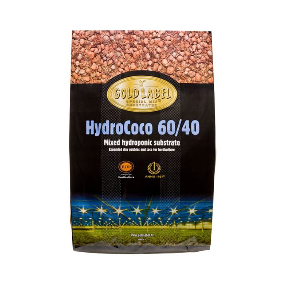 Eskimo_Product_gold-label-60-40-clay-pebble-_-coco-mix-sku-6040.jpg Gold Label 60/40 Mix 45 Litre