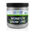 Grotek Monster Grow Pro