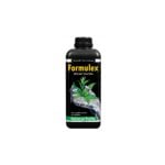 Growth Technology Formulex