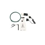 Gro-Tank Kitbags