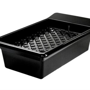 Gro Tank NFT Systems