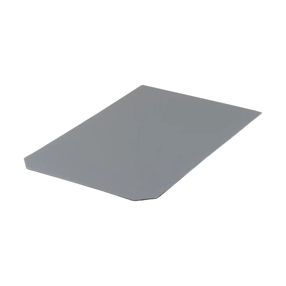 Eskimo_Product_gt205-top-plate_1.jpg Gro Tank - Top Plates Only