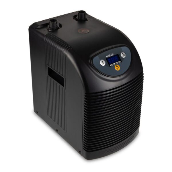 Hailea Water Chiller