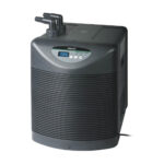 Hailea Water Chiller
