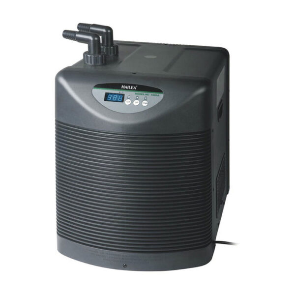 Hailea Water Chiller