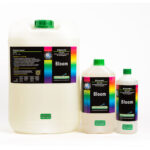 HydroTops Bioponic Coco Bloom Hard Water
