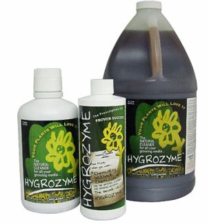 Eskimo_Product_hygrozyme_1.jpg Hygrozyme