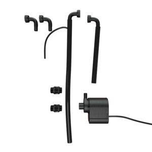IWS Standard Pump Kit Only