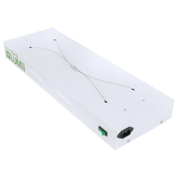 EnviroGro TLED Propagation Lighting