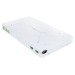 EnviroGro TLED Propagation Lighting