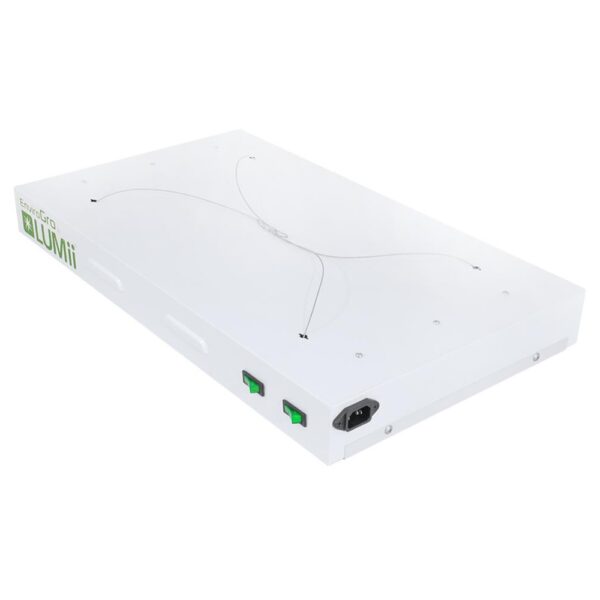 EnviroGro TLED Propagation Lighting