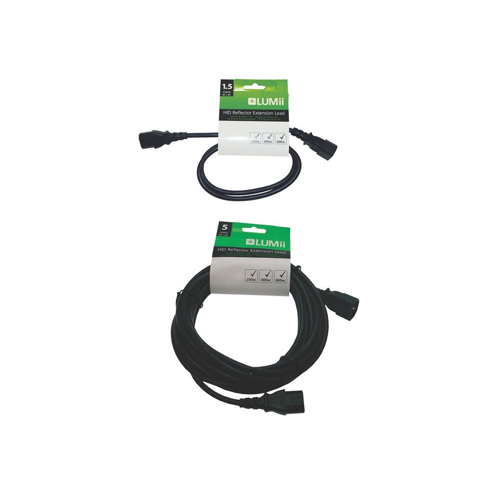 Eskimo_Product_lumii-extension-leads_1.jpg Heavy Duty IEC Extension Leads