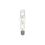 Metal Halide Bulbs