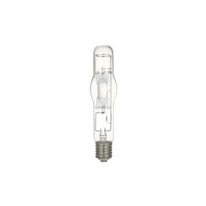 Metal Halide Bulbs
