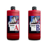 Mills Basis A & B - Base Nutrient